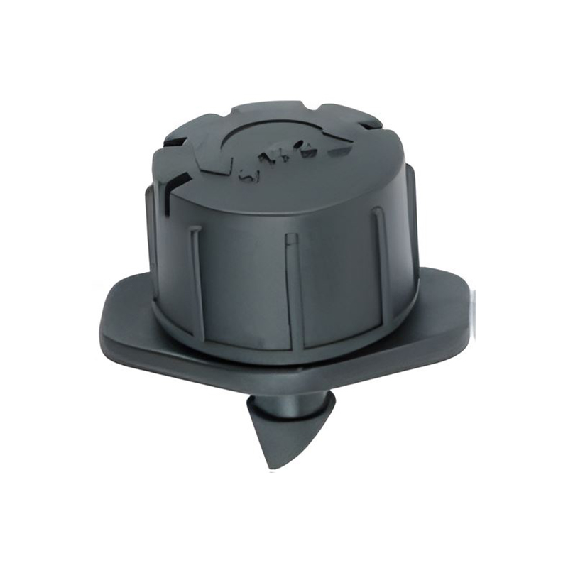 DC-M70 Flusso regolabile a cinque fori